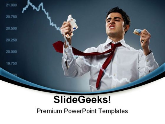 Stock Market Crash Business PowerPoint Templates And PowerPoint Backgrounds 0811 Stock Market Crash Business PowerPoint Templates And PowerPoint Backgrounds 0811