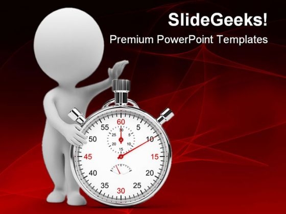Stop Watch Metaphor PowerPoint Backgrounds And Templates 1210 Stop Watch Metaphor PowerPoint Backgrounds And Templates 1210