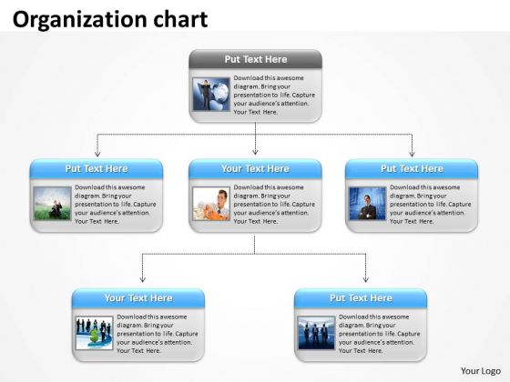 Strategic Management Organization Chart Templates Business Finance Strategy Development Strategic Management Organization Chart Templates Business Finance Strategy Development