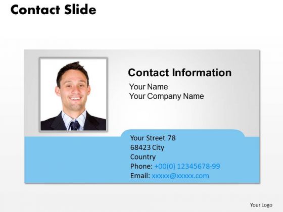 Strategy Diagram Design Of Contact Information Consulting Diagram Strategy Diagram Design Of Contact Information Consulting Diagram