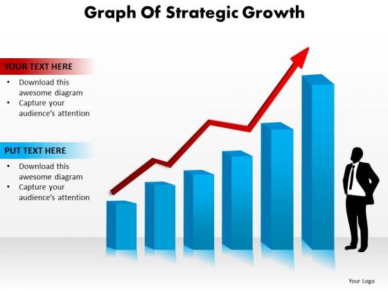 Strategy Diagram Graph Of Strategic Growth Business Cycle Diagram Strategy Diagram Graph Of Strategic Growth Business Cycle Diagram