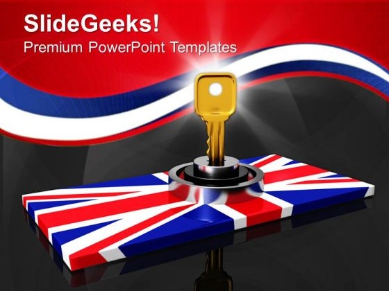 Strategy Of National Security United Kingdom PowerPoint Templates Ppt Backgrounds For Slides 1212 Strategy Of National Security United Kingdom PowerPoint Templates Ppt Backgrounds For Slides 1212