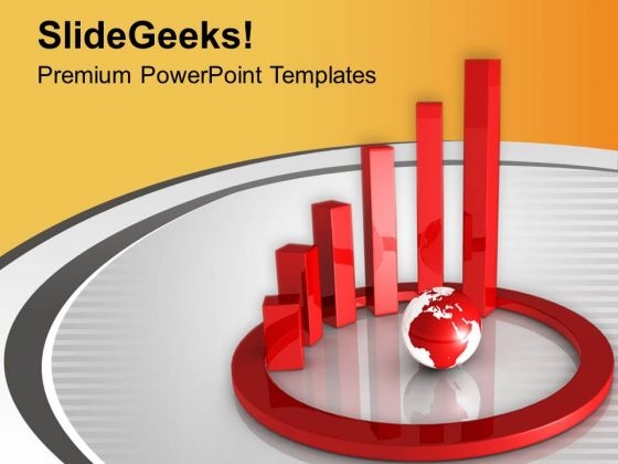 Study The Global Financial Analysis PowerPoint Templates Ppt Backgrounds For Slides 0613 Study The Global Financial Analysis PowerPoint Templates Ppt Backgrounds For Slides 0613