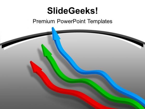Success Arrows Business PowerPoint Templates Ppt Backgrounds For Slides 1212 Success Arrows Business PowerPoint Templates Ppt Backgrounds For Slides 1212