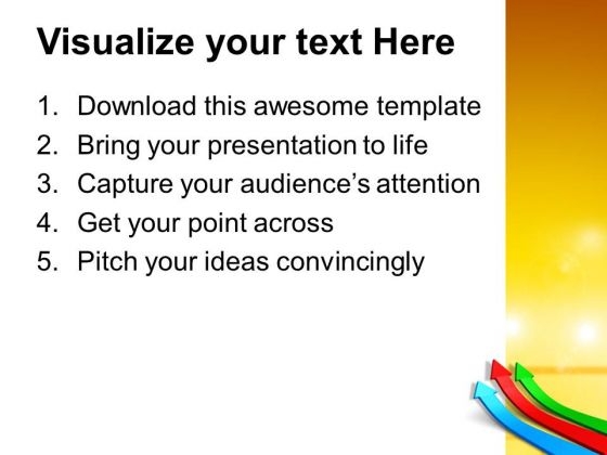 success_arrows_leadership_powerpoint_templates_and_powerpoint_themes_0812_print