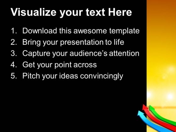 success_arrows_leadership_powerpoint_templates_and_powerpoint_themes_0812_text