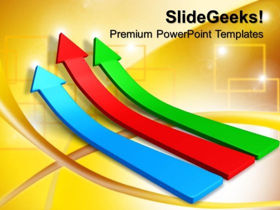 success_arrows_leadership_powerpoint_templates_and_powerpoint_themes_0812_title