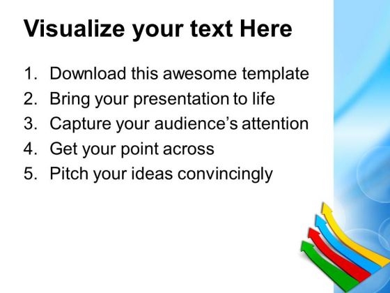 success_arrows_powerpoint_templates_and_powerpoint_themes_0812_print