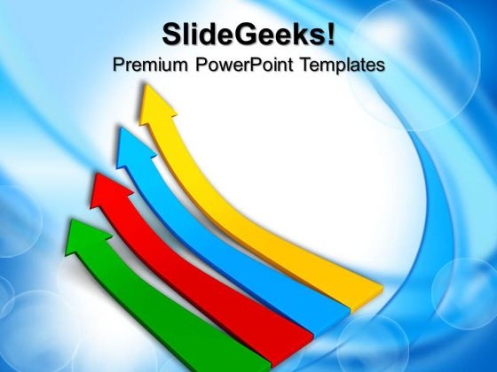 success_arrows_powerpoint_templates_and_powerpoint_themes_0812_title