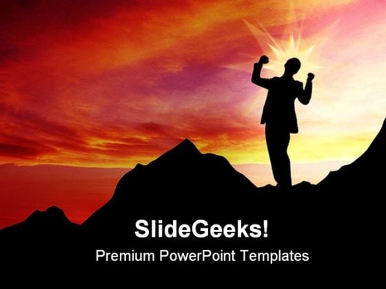 Success Business PowerPoint Themes And PowerPoint Slides 0211 Success Business PowerPoint Themes And PowerPoint Slides 0211