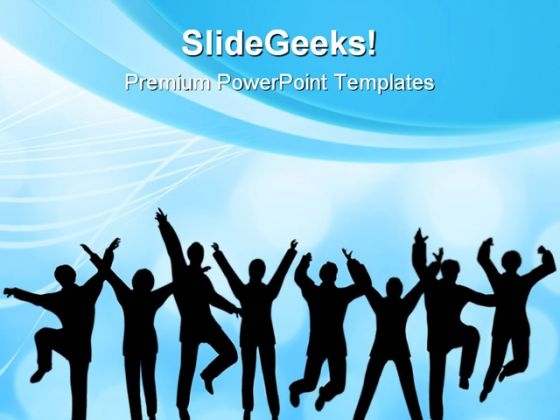 Success Businessteam Business PowerPoint Themes And PowerPoint Slides 0911 Success Businessteam Business PowerPoint Themes And PowerPoint Slides 0911
