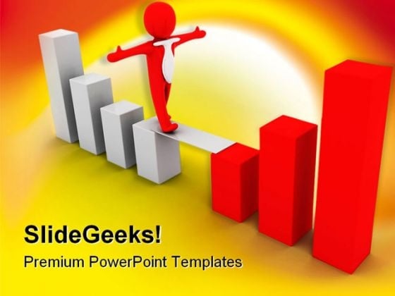 Success Concept Business PowerPoint Backgrounds And Templates 1210 Success Concept Business PowerPoint Backgrounds And Templates 1210