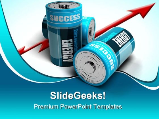 Success Energy Business PowerPoint Templates And PowerPoint Backgrounds 0211 Success Energy Business PowerPoint Templates And PowerPoint Backgrounds 0211