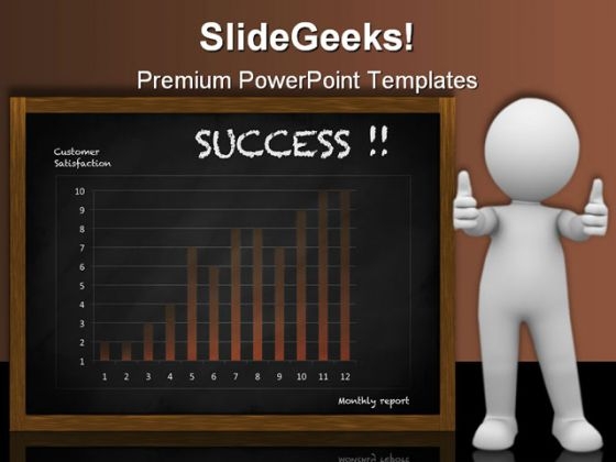 Success Future Metaphor PowerPoint Backgrounds And Templates 1210 Success Future Metaphor PowerPoint Backgrounds And Templates 1210