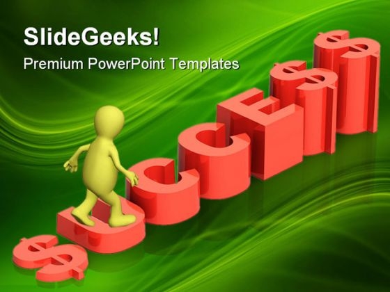 Success Leadership PowerPoint Templates And PowerPoint Backgrounds 0711 Success Leadership PowerPoint Templates And PowerPoint Backgrounds 0711