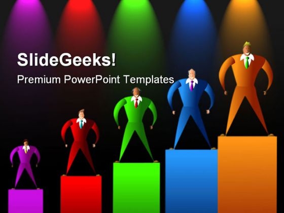 Success Leadership PowerPoint Themes And PowerPoint Slides 0511 Success Leadership PowerPoint Themes And PowerPoint Slides 0511