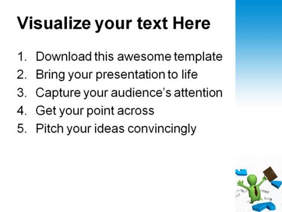 success_man_business_powerpoint_background_and_template_1210_print
