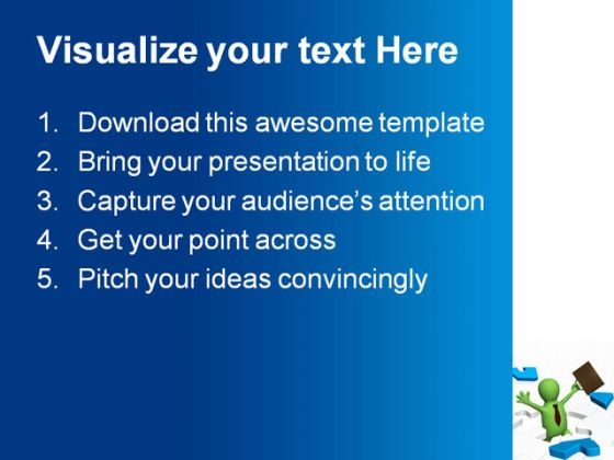 success_man_business_powerpoint_background_and_template_1210_text