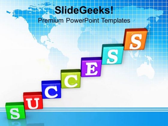 Success On Air Growth Profit Business PowerPoint Templates Ppt Backgrounds For Slides 0213 Success On Air Growth Profit Business PowerPoint Templates Ppt Backgrounds For Slides 0213