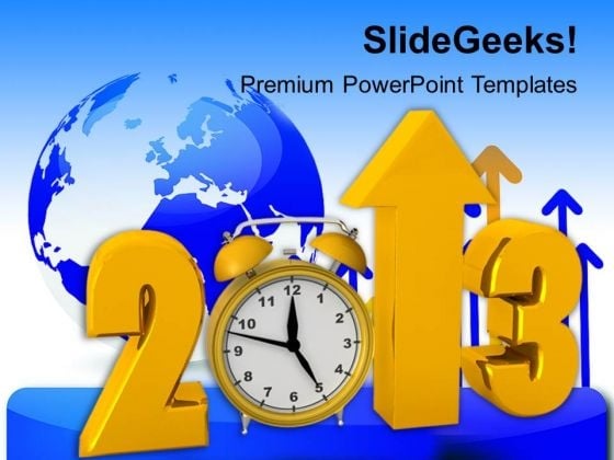 Successful Business Growth Globe PowerPoint Templates Ppt Backgrounds For Slides 1212 Successful Business Growth Globe PowerPoint Templates Ppt Backgrounds For Slides 1212