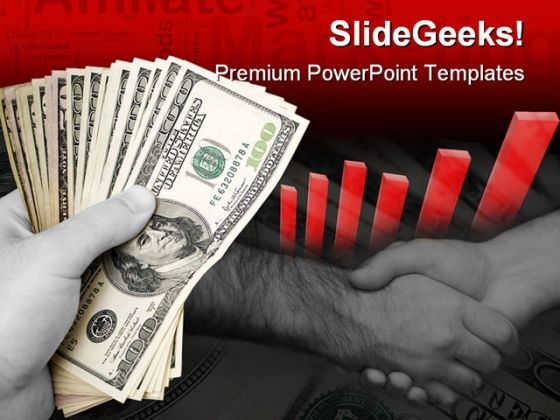Successful Business PowerPoint Themes And PowerPoint Slides 0511 Successful Business PowerPoint Themes And PowerPoint Slides 0511