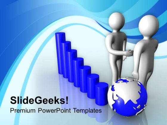 Successful Deals For Business Competition PowerPoint Templates Ppt Backgrounds For Slides 0613 Successful Deals For Business Competition PowerPoint Templates Ppt Backgrounds For Slides 0613