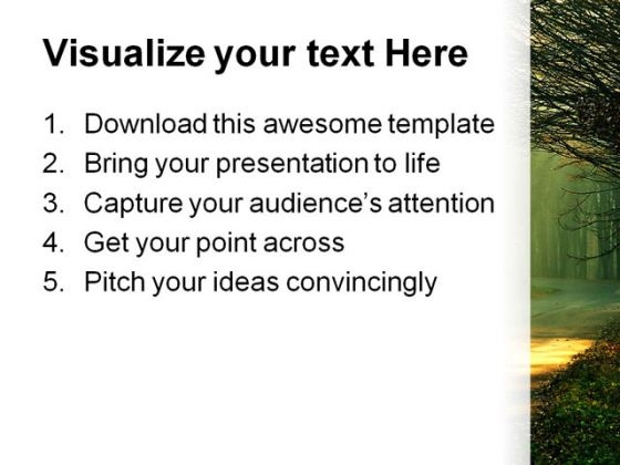 sunbeams_nature_powerpoint_template_0610_print