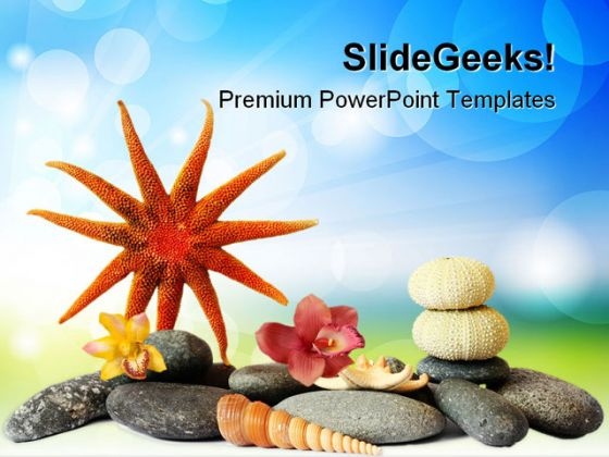 Sunny Shore Nature PowerPoint Templates And PowerPoint Backgrounds 0211 Sunny Shore Nature PowerPoint Templates And PowerPoint Backgrounds 0211