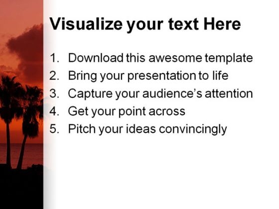 sunset_beauty_powerpoint_template_1110_print
