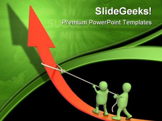 Support Success PowerPoint Templates And PowerPoint Backgrounds 0311 Support Success PowerPoint Templates And PowerPoint Backgrounds 0311