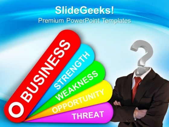 Swot Analysis Tag Symbol PowerPoint Templates And PowerPoint Themes 0912 Swot Analysis Tag Symbol PowerPoint Templates And PowerPoint Themes 0912