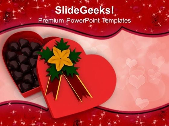 valentines powerpoint templates