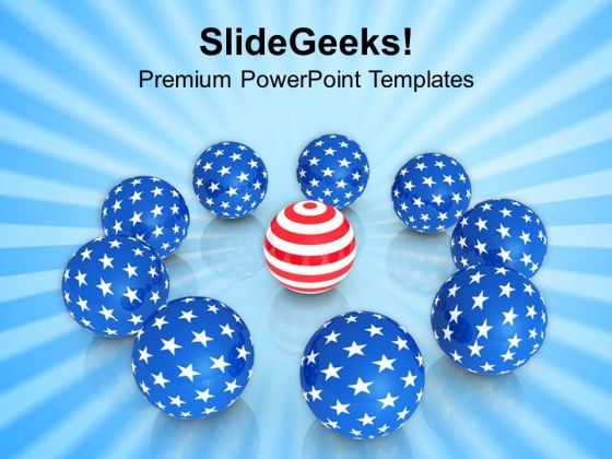 Symbol Of Patriotism United Nation PowerPoint Templates Ppt Backgrounds For Slides 0813 Symbol Of Patriotism United Nation PowerPoint Templates Ppt Backgrounds For Slides 0813