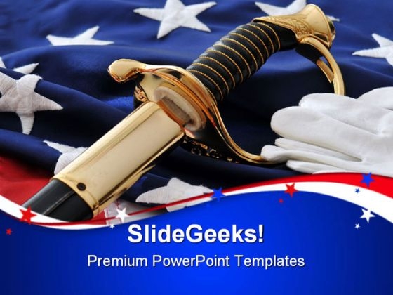 Symbols Of Freedom Americana PowerPoint Themes And PowerPoint Slides 0811 Symbols Of Freedom Americana PowerPoint Themes And PowerPoint Slides 0811