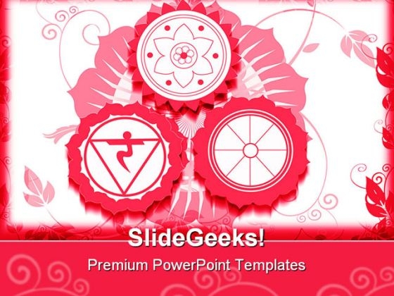 Symbols Of Religion PowerPoint Templates And PowerPoint Backgrounds 0811 Symbols Of Religion PowerPoint Templates And PowerPoint Backgrounds 0811