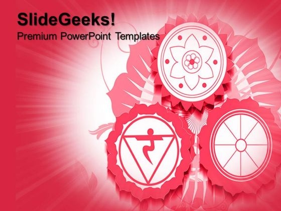 Symbols PowerPoint Templates And PowerPoint Themes 0712 Symbols PowerPoint Templates And PowerPoint Themes 0712