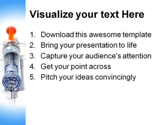 syringe_medical_powerpoint_template_0610_print
