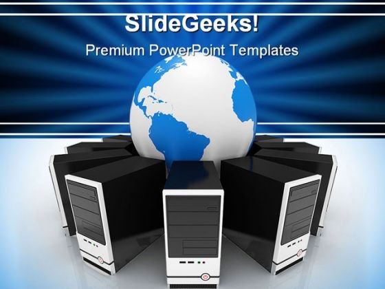 System Computer Network Global PowerPoint Backgrounds And Templates 1210 System Computer Network Global PowerPoint Backgrounds And Templates 1210
