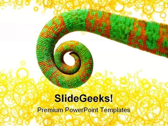 Tail Abstract PowerPoint Themes And PowerPoint Slides 0511 Tail Abstract PowerPoint Themes And PowerPoint Slides 0511