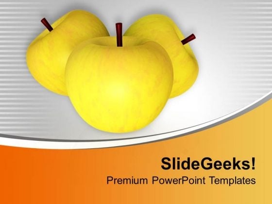 Take A Balance Diet PowerPoint Templates Ppt Backgrounds For Slides 0613 Take A Balance Diet PowerPoint Templates Ppt Backgrounds For Slides 0613
