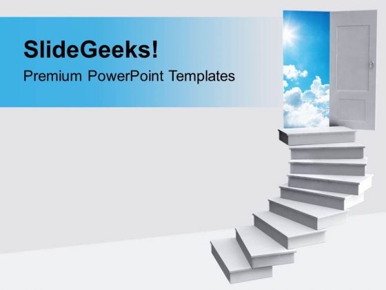 Take The Path Of Success PowerPoint Templates Ppt Backgrounds For Slides 0613 Take The Path Of Success PowerPoint Templates Ppt Backgrounds For Slides 0613