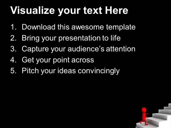 take_the_right_step_in_business_powerpoint_templates_ppt_backgrounds_for_slides_0513_text