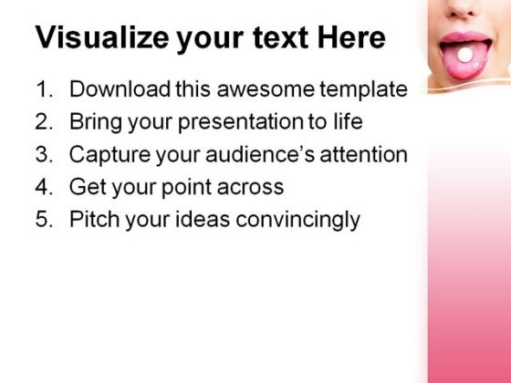 taking_tablet_medical_powerpoint_backgrounds_and_templates_1210_print
