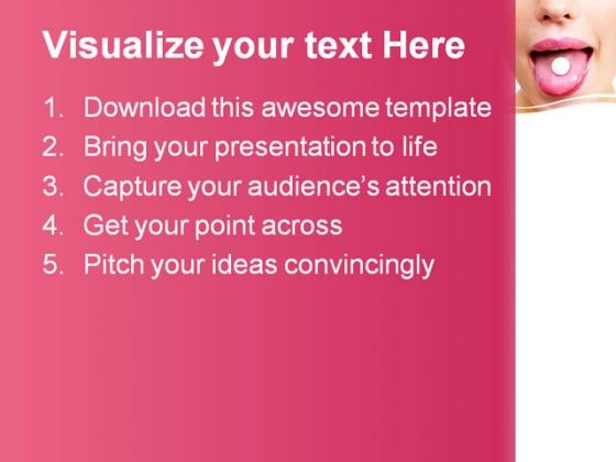 taking_tablet_medical_powerpoint_backgrounds_and_templates_1210_text