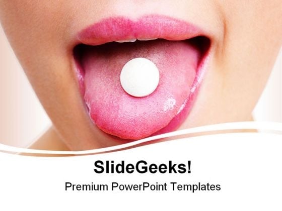 taking_tablet_medical_powerpoint_backgrounds_and_templates_1210_title
