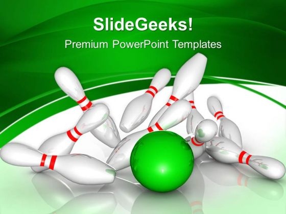 Targets Achived Success PowerPoint Templates And PowerPoint Themes 0512 Targets Achived Success PowerPoint Templates And PowerPoint Themes 0512