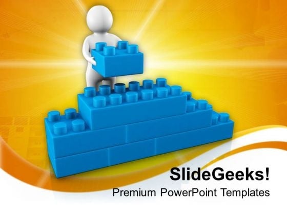 Task To Find The Solution To Problem PowerPoint Templates Ppt Backgrounds For Slides 0713 Task To Find The Solution To Problem PowerPoint Templates Ppt Backgrounds For Slides 0713