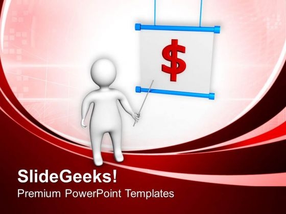 Teach Your Team About Global Money PowerPoint Templates Ppt Backgrounds For Slides 0513 Teach Your Team About Global Money PowerPoint Templates Ppt Backgrounds For Slides 0513