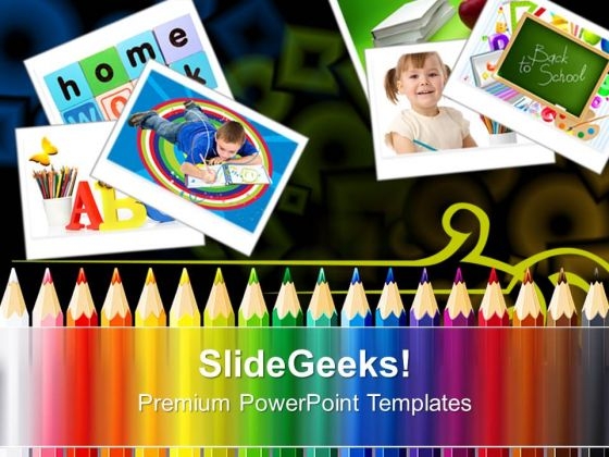 Teaching Strategies Education PowerPoint Templates And PowerPoint Themes 0912 Teaching Strategies Education PowerPoint Templates And PowerPoint Themes 0912