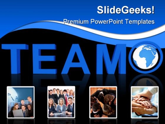 Team01 Concept Business PowerPoint Templates And PowerPoint Backgrounds 0211 Team01 Concept Business PowerPoint Templates And PowerPoint Backgrounds 0211
